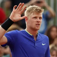 Fue N°14 del mundo, ganó la Copa Davis y venció a Djokovic, pero se vio obligado a retirarse a los 30 años