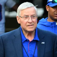 Es la tenista más rica del circuito, actual N°4 y su padre multimillonario rompe regla de oro en el US Open