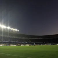 No solo Almirón: otros dos técnicos dejan sus bancas en martes negro