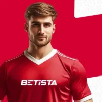 Código promocional Betista Chile: Disfruta del 100% de tu depósito hasta $250 USD