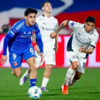 Independiente vs Universidad de Chile: estos son los posibles goleadores en el choque de vuelta de la Copa Sudamericana