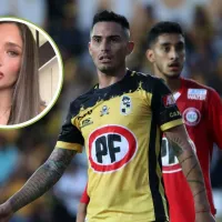 La impactante reacción de Jean Paul Pineda por detención de su pareja