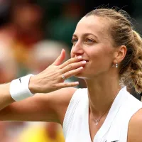 Fue campeona de Grand Slam, sobrevivió a un ataque con cuchillo y hoy se despide del tenis para siempre