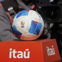 ¡GRATIS! El partido que puedes ver en TV abierta en la Fecha 21 de la Liga de Primera 2025