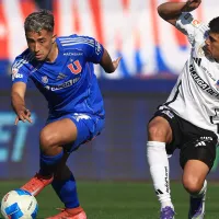 Oficial: el Superclásico entre Colo Colo y U de Chile por la Supercopa confirmó estadio por fin