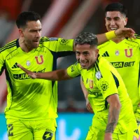 Minuto a minuto: Independiente y la U suspendido por ahora