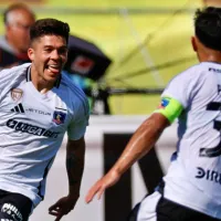 Viene de ser despedido y ahora lo lanzan como reemplazante de Almirón