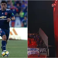“Se los dije muchachos”: David Pizarro por masacre en Avellaneda con recado a Conmebol