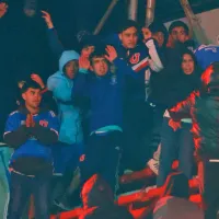 La Conmebol en la mira: Policía argentina entrega antecedente clave
