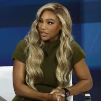 Serena Williams realiza inesperada confesión sobre su gran cambio físico: “Hay cierto estigma…”