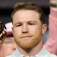 “Canelo” Álvarez sorprende y hace su predicción para su combate contra Terence Crawford