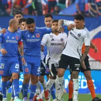 ¿Peligra la Supercopa? Alcalde de Independencia se opone rotundamente al uso del Santa Laura