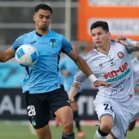 Pronósticos Deportes Limache vs O’Higgins: el Tomate Mecánico mira al descenso y el Celeste a las copas