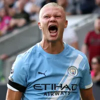 Pronósticos Manchester City vs Tottenham: uno de los mejores partidos en la fecha 2 de la Premier League
