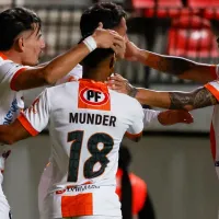 Pronósticos Cobresal vs Unión La Calera: el Minero se ilusiona con las copas