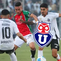 Los jugadores en capilla de Colo Colo contra Palestino: se pueden perder el Superclásico ante U de Chile