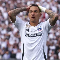 Candidato que quería Colo Colo no llega como DT al Cacique: es oficialmente el nuevo entrenador de Neymar