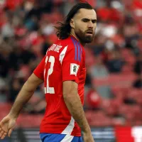 Ben Brereton cada vez más cerca de dejar el Southampton: Ya tiene interesados en su fichaje