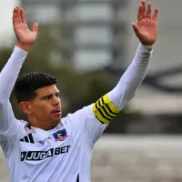 La revelación de Pavez por barbarie con hinchas de la U: "Tengo..."