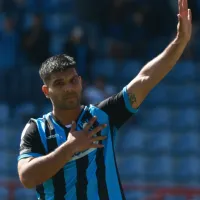 Pronósticos Deportes La Serena vs Huachipato: los Papayeros quieren salir del fondo y los Acereros entrar a las copas