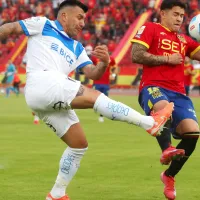 Universidad Católica vs. Unión Española: Cuándo juegan, a qué hora y dónde ver el debút del Claro Arena en Liga de Primera