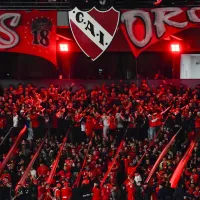 Presidente Boric sorprende con dura medida contra agresores de Independiente en tragedia de Avellaneda