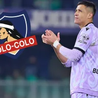 ¡Insólito! En Italia culpan a Colo Colo por el quiebre entre Alexis Sánchez y Udinese
