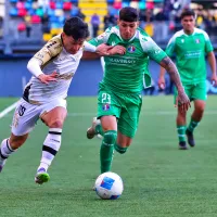 Tabla de Posiciones: Coquimbo aumenta distancia con Audax y la U para probarse la corona