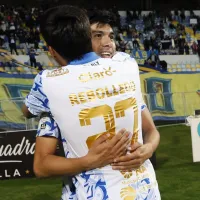 El gesto solidario con el que Everton de Viña del mar le da una mano a la Universidad de Chile
