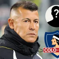 Mientras Almirón ganaba US$2 millones, esto pide el "tapado" que suena en el Cacique