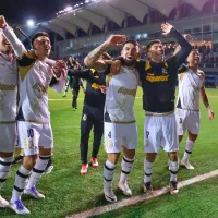 El sueño "pirata": El Clásico que podría darle título a Coquimbo