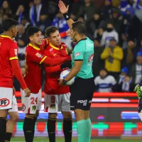 Campeón con Unión Española se ofrece para dejar el retiro y salvarlos