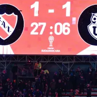 Tras masacre: Hinchas azules reciben buenas noticias desde Perú