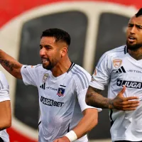 Caído Vojvoda: La nueva obsesión de Aníbal Mosa para que sea el nuevo DT de Colo Colo