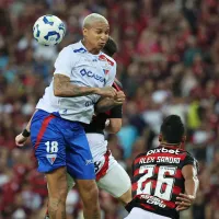 Despiden al jugador más burlesco de la Copa Libertadores y responde con polémico mensaje