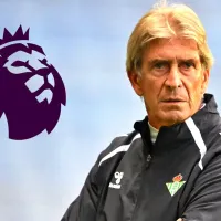 Premier League llama a la puerta de Manuel Pellegrini y lo quiere alejar de la Selección