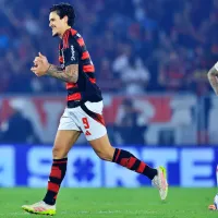 Quiso firmar al "Tucu" Sepúlveda y sufrió su peor goleada histórica