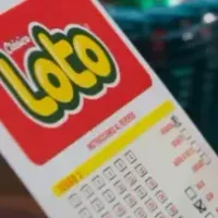 Resultados Loto martes 26 de agosto: Números ganadores sorteo 5313