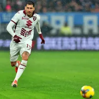 Por “culpa” de Guillermo Maripán: Técnico de Torino enfrenta críticas por dejarlo afuera