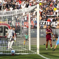 Insólito caso del fútbol chileno: DT con el peor rendimiento en la historia del club asume en Liga de Primera