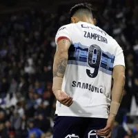 Revelan la “maldición” del Claro Arena que preocupa en Universidad Católica: “Coincidencia o no…”