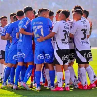 El insólito filtro que usará ANFP para hinchas que compren entradas para Supercopa