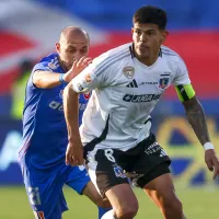 Superclásico: en U de Chile no se preocupan de arruinar aún más el centenario de Colo Colo
