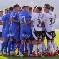 Descubre las novedades en la transmisión del Superclásico