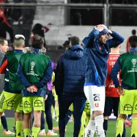 Adelanto: el castigo que preparan en Conmebol para la U