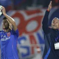 ¿La U vs Alianza? Adelantan nuevo estadio para este partido