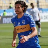 Liga de Primera 2025: los jugadores con más chances de anotar el primer gol en la fecha 22
