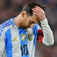Polémica medida: Javier Milei deja a Argentina sin el Mundial 2026 por la TV abierta