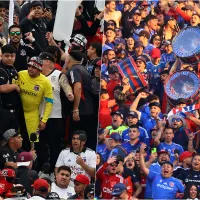 ¿Colo Colo o la Universidad de Chile? La IA elige a la mejor hinchada del país de cara al Superclásico