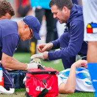Tribunal de Disciplina salva a Colo Colo de castigo al Estadio Monumental para Superclásico